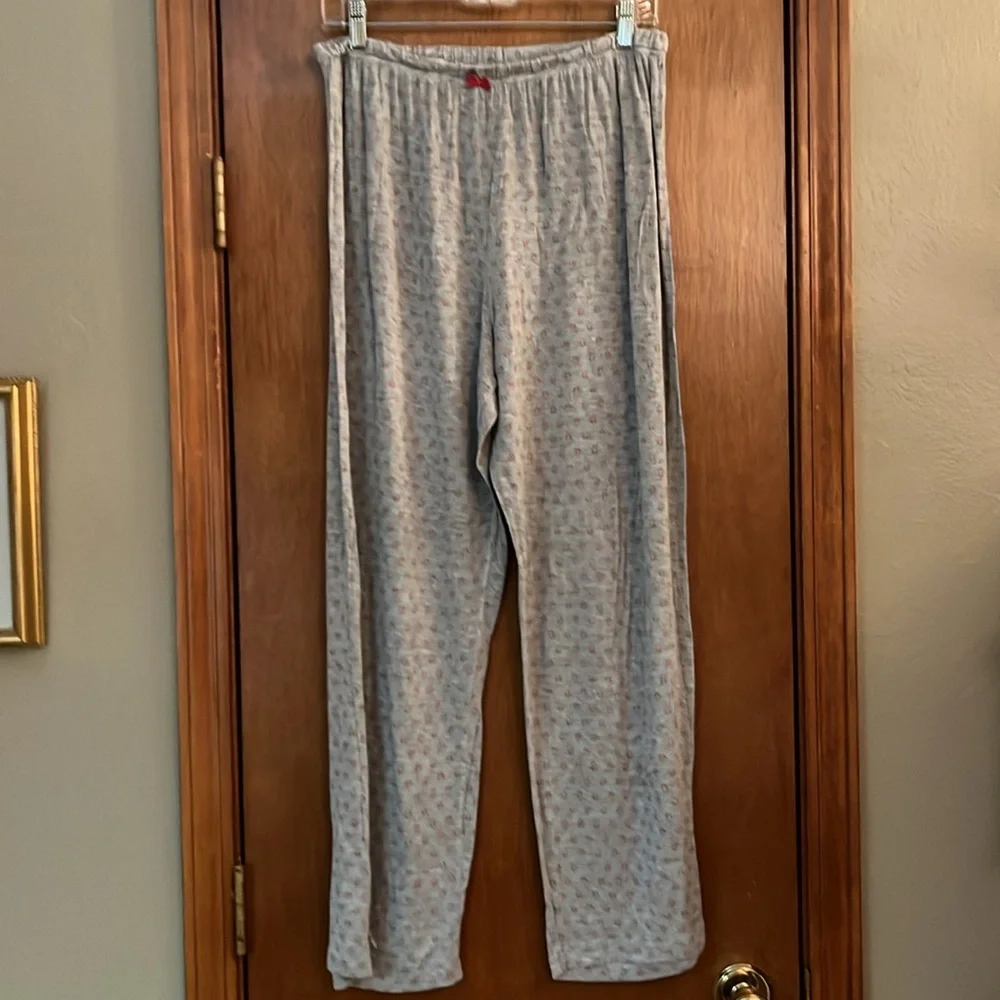 Rene Rofe PJ Set - Picture 6 of 9